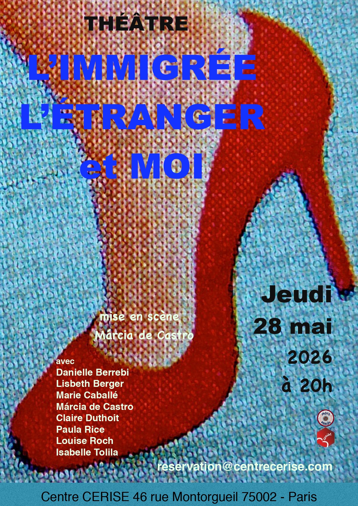 immigrée mai26_page-0001.jpg